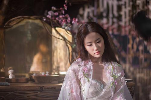 自由美术学院Diploma